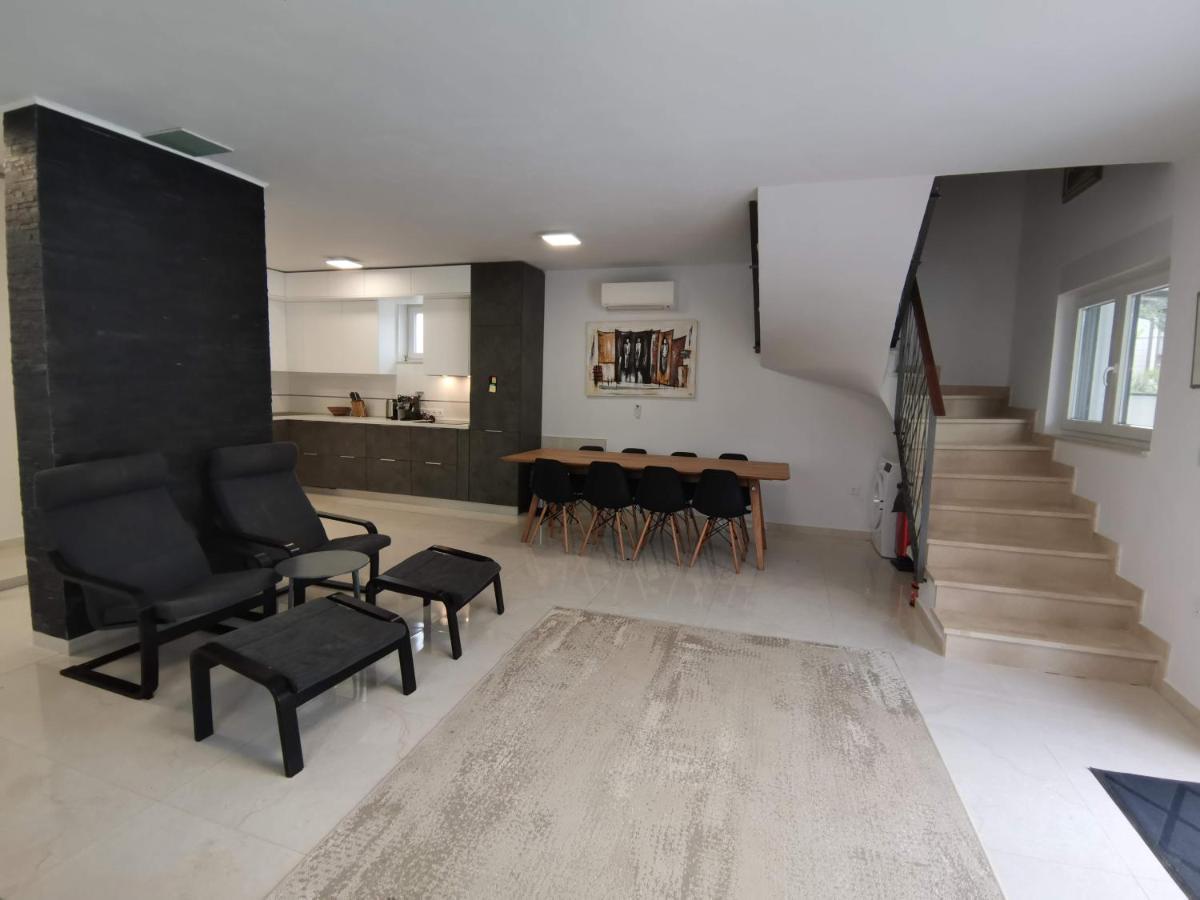 אומאג Villa Oliva מראה חיצוני תמונה