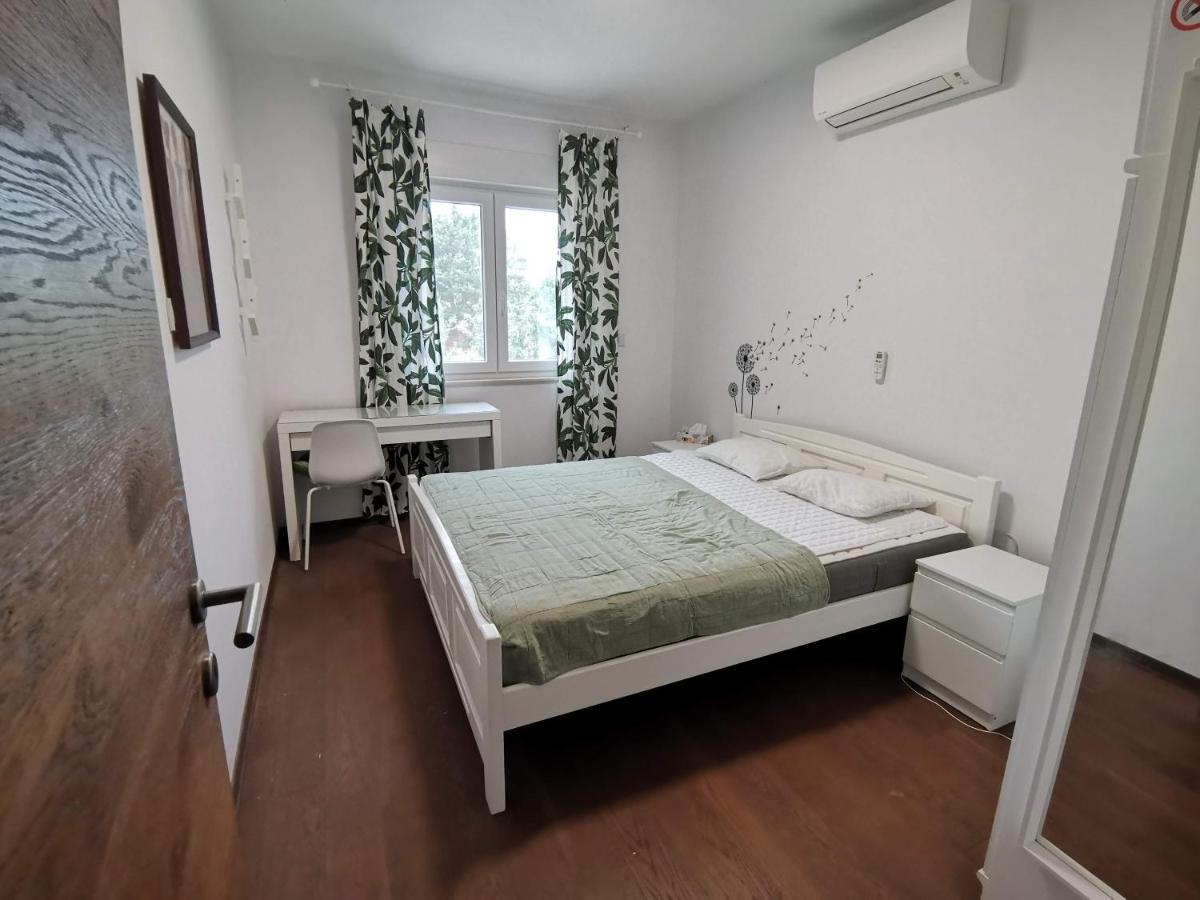 אומאג Villa Oliva מראה חיצוני תמונה