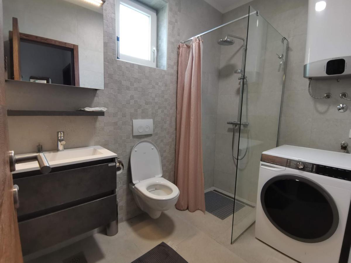 אומאג Villa Oliva מראה חיצוני תמונה