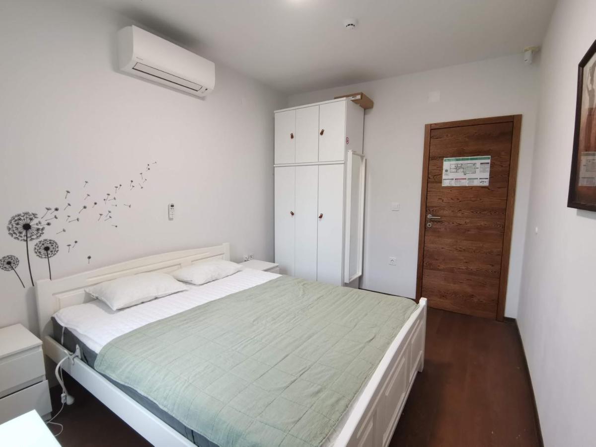 אומאג Villa Oliva מראה חיצוני תמונה