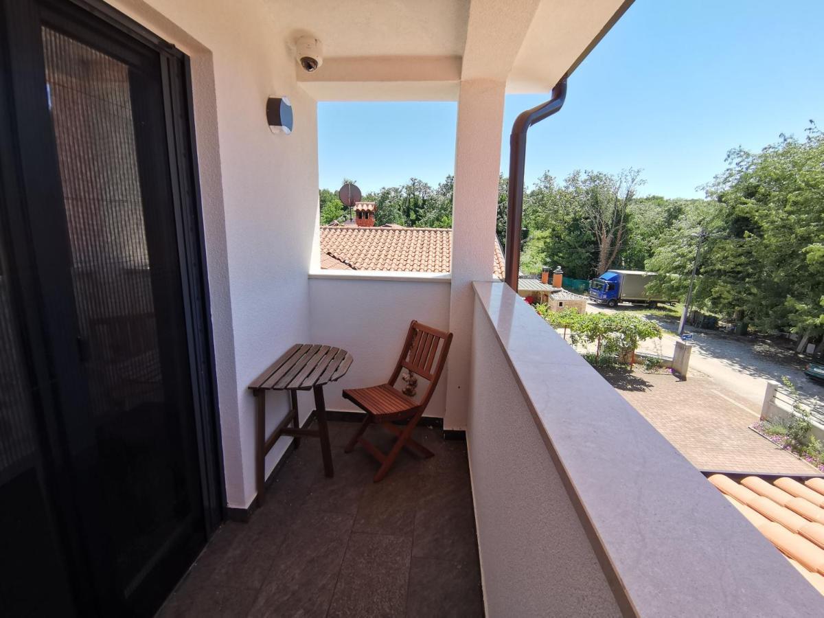 אומאג Villa Oliva מראה חיצוני תמונה